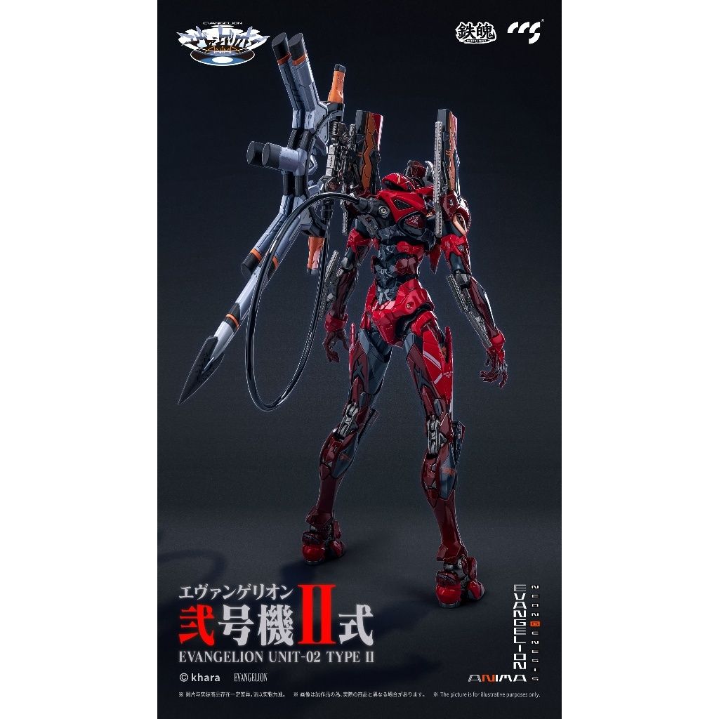 my-11134207-820le-mkgguh5f9lhf46