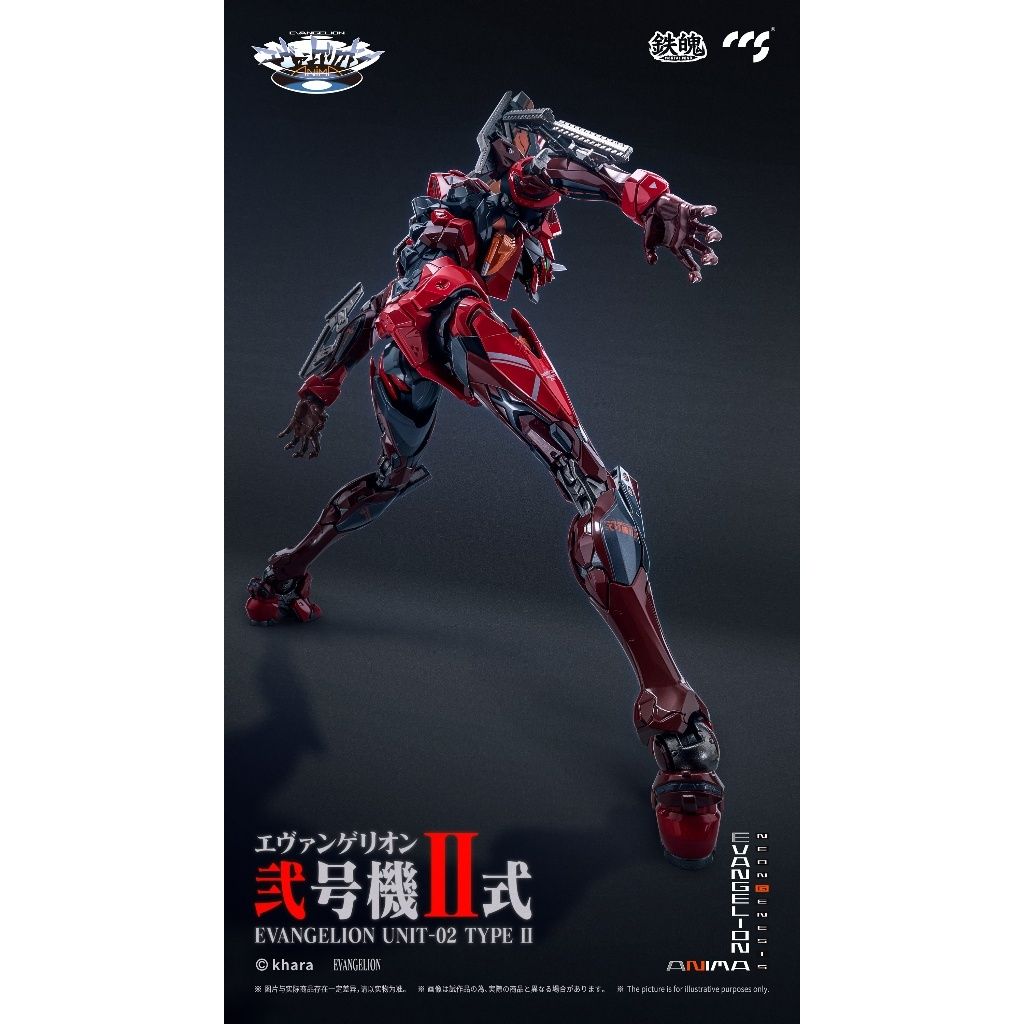 my-11134207-820lb-mkgguh5fqgas54