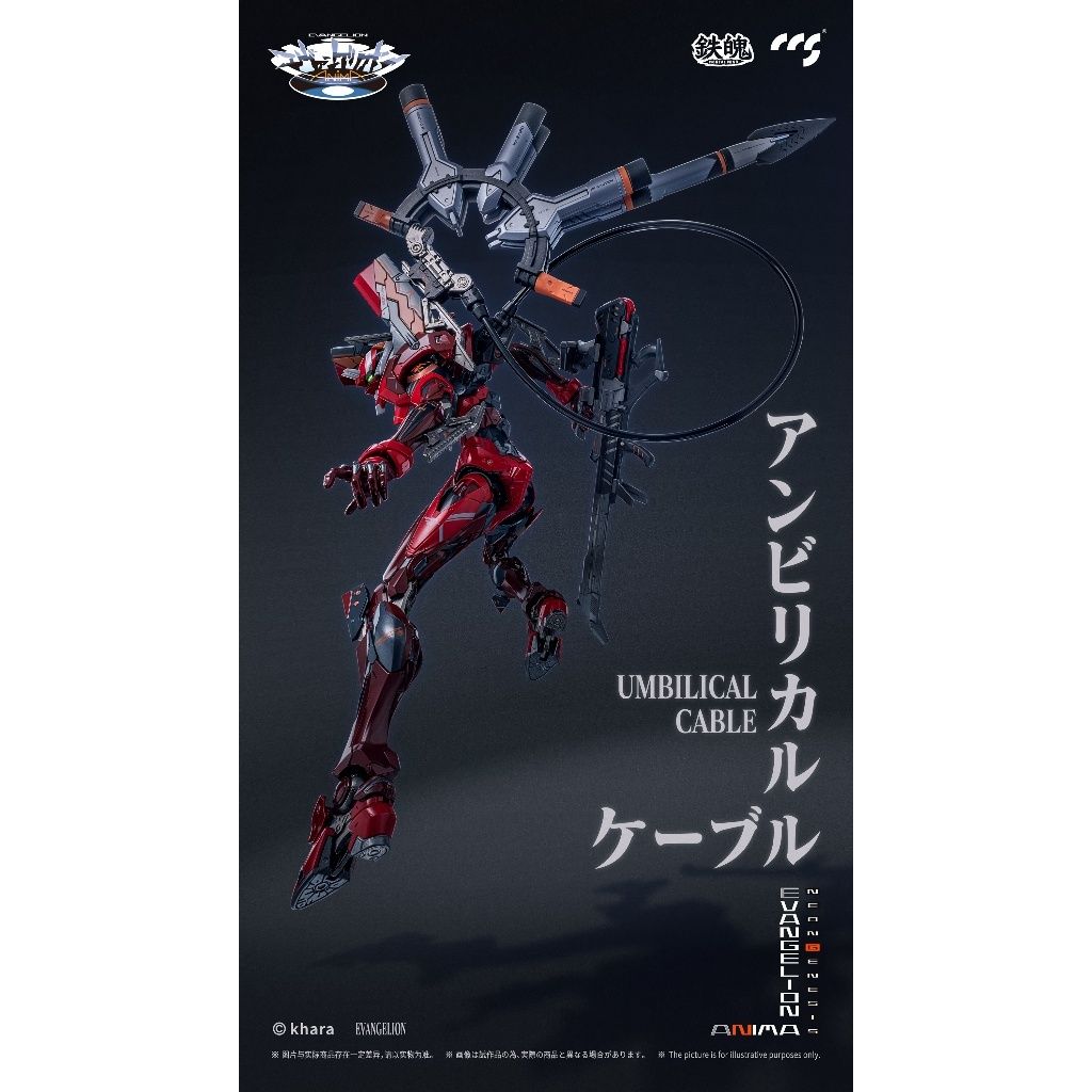 my-11134207-820lf-mkgguh5fp1qcae