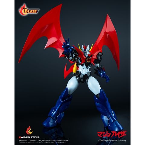 my-11134207-820la-mkgh75hja0hsa8