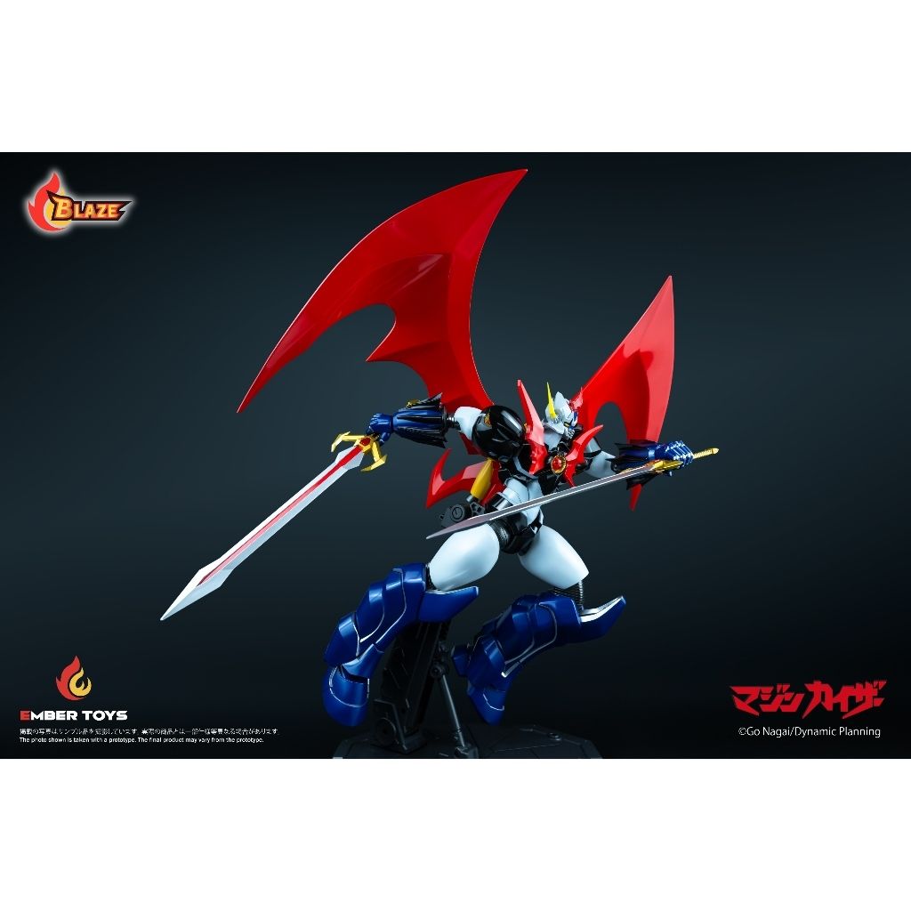 my-11134207-820ld-mkgh75bp1on8d9