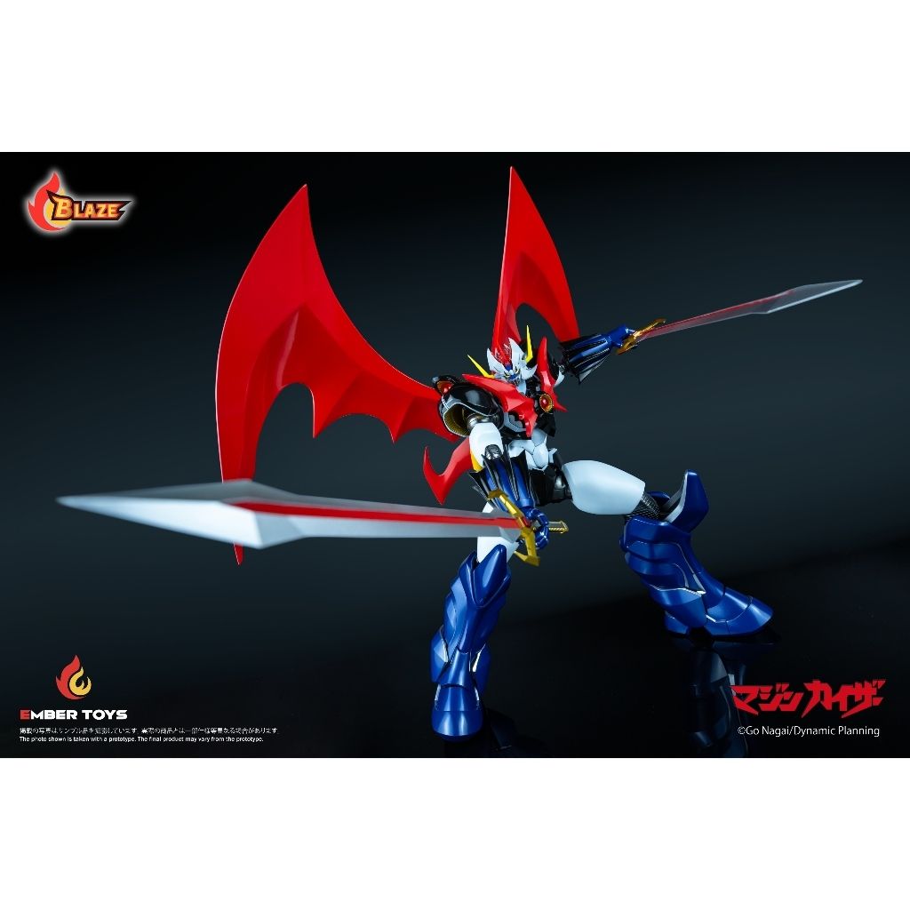 my-11134207-820ld-mkgh75b5cbuo0b