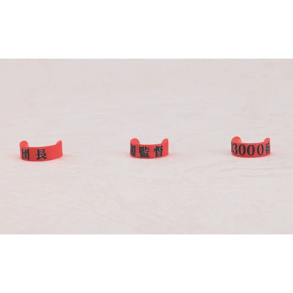 my-11134207-820lc-mkgo5u1u8zk3b6