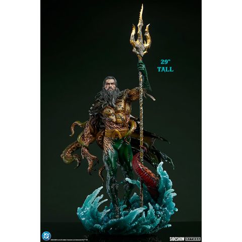 my-11134207-820lg-mkgi96b03bbad7