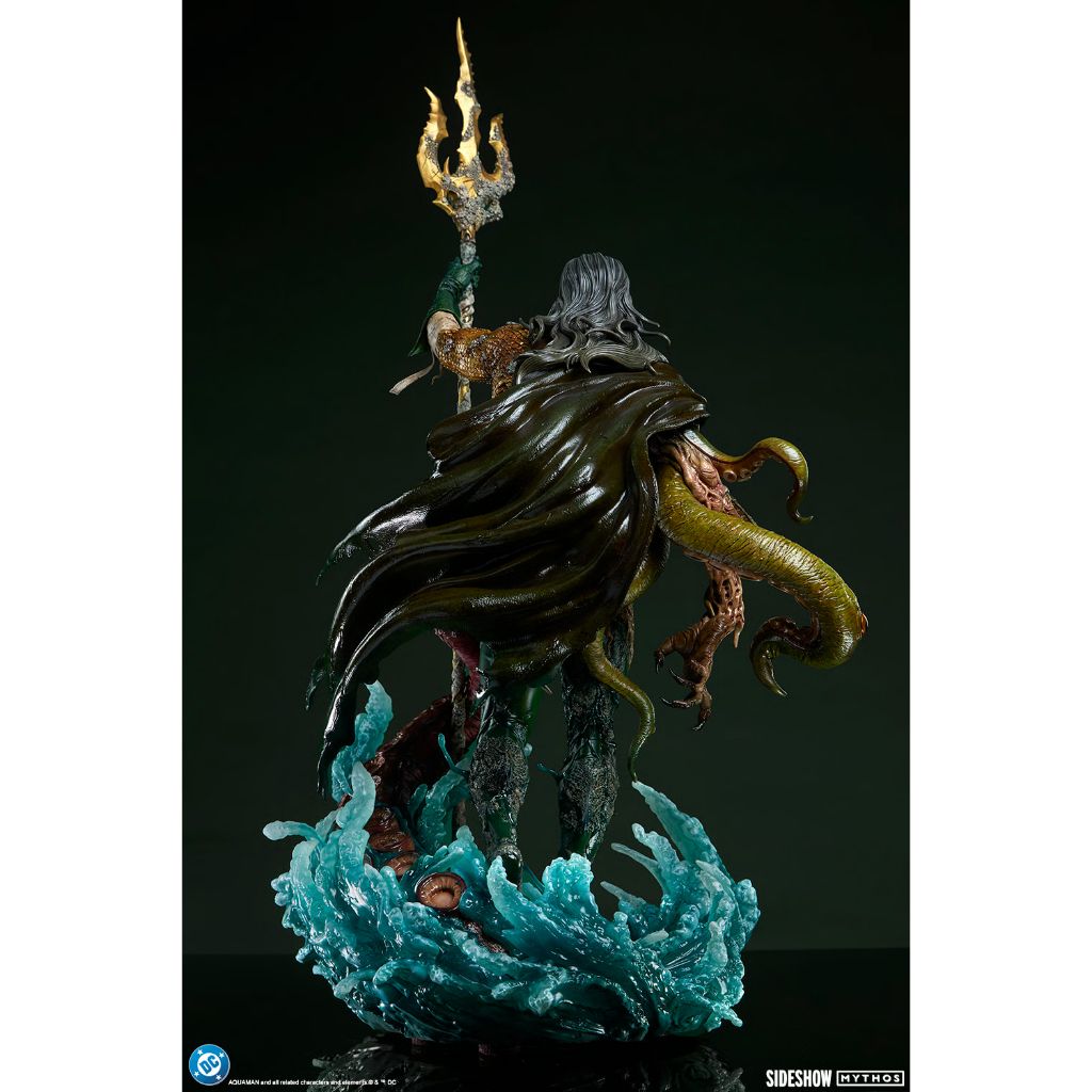 my-11134207-820li-mkgi96awgohvad