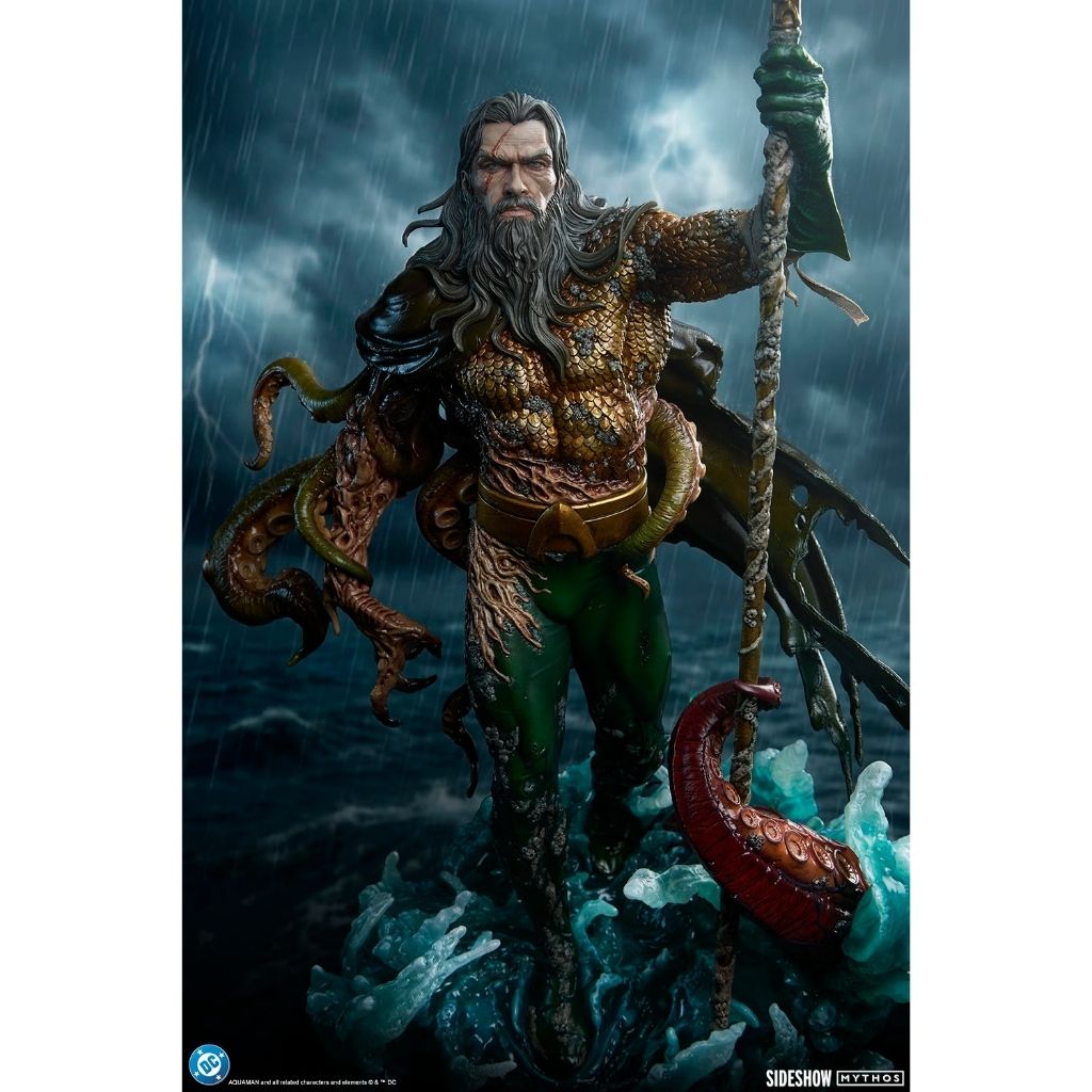 my-11134207-820l8-mkgi9w4y2ku894