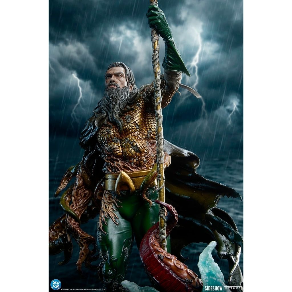 my-11134207-820li-mkgi9w4y3zeo08