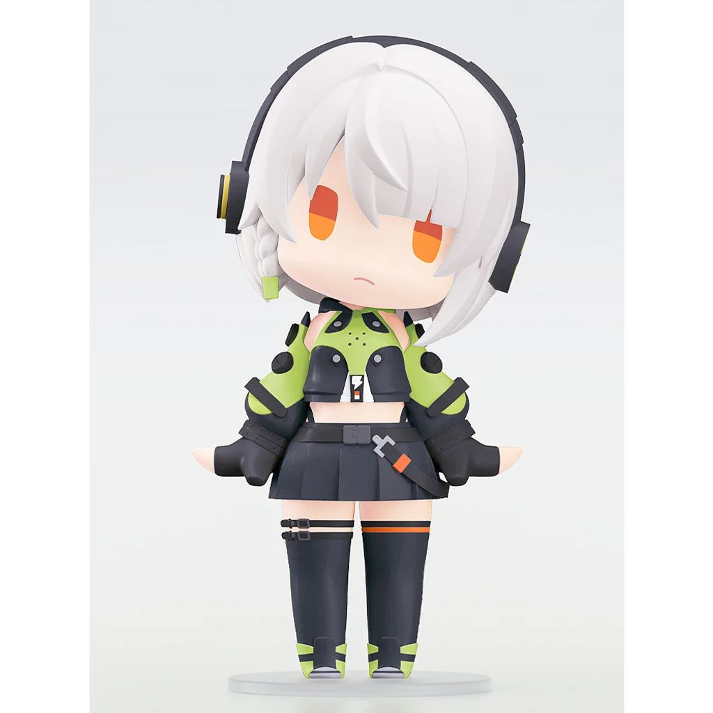 my-11134207-820lg-mkdilx9qeuiq54