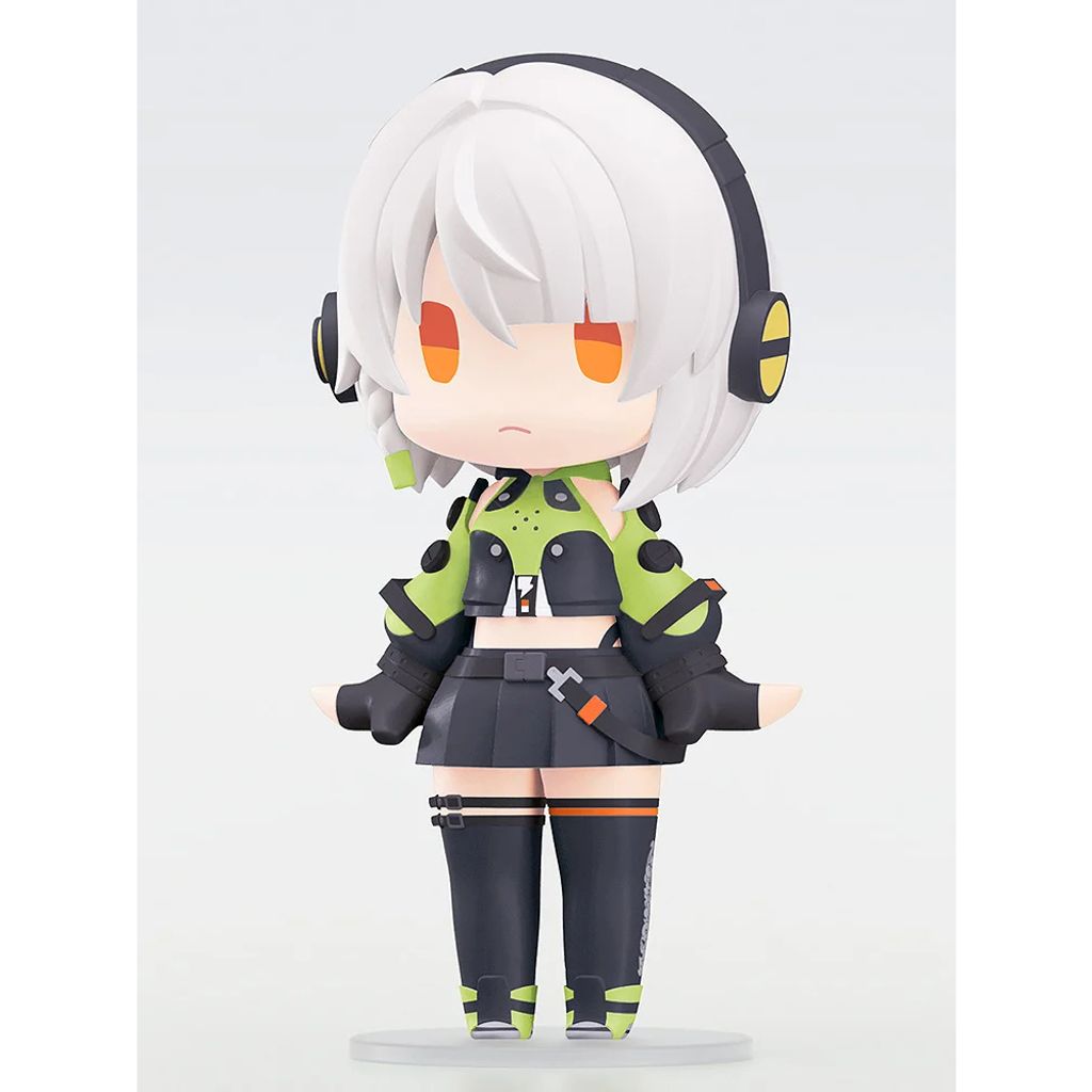 my-11134207-820l4-mkdilxdav01w4f