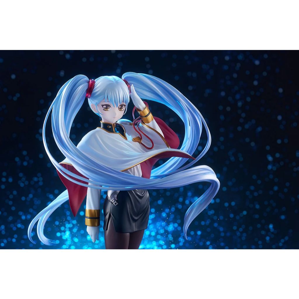 my-11134207-820l7-mketq2hqo3ydd1