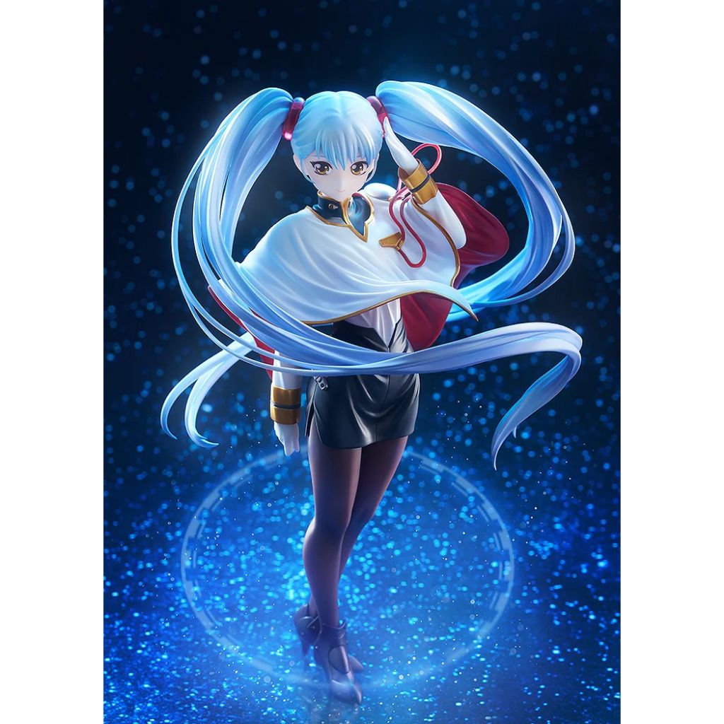 my-11134207-820lf-mketq2mc2hae35