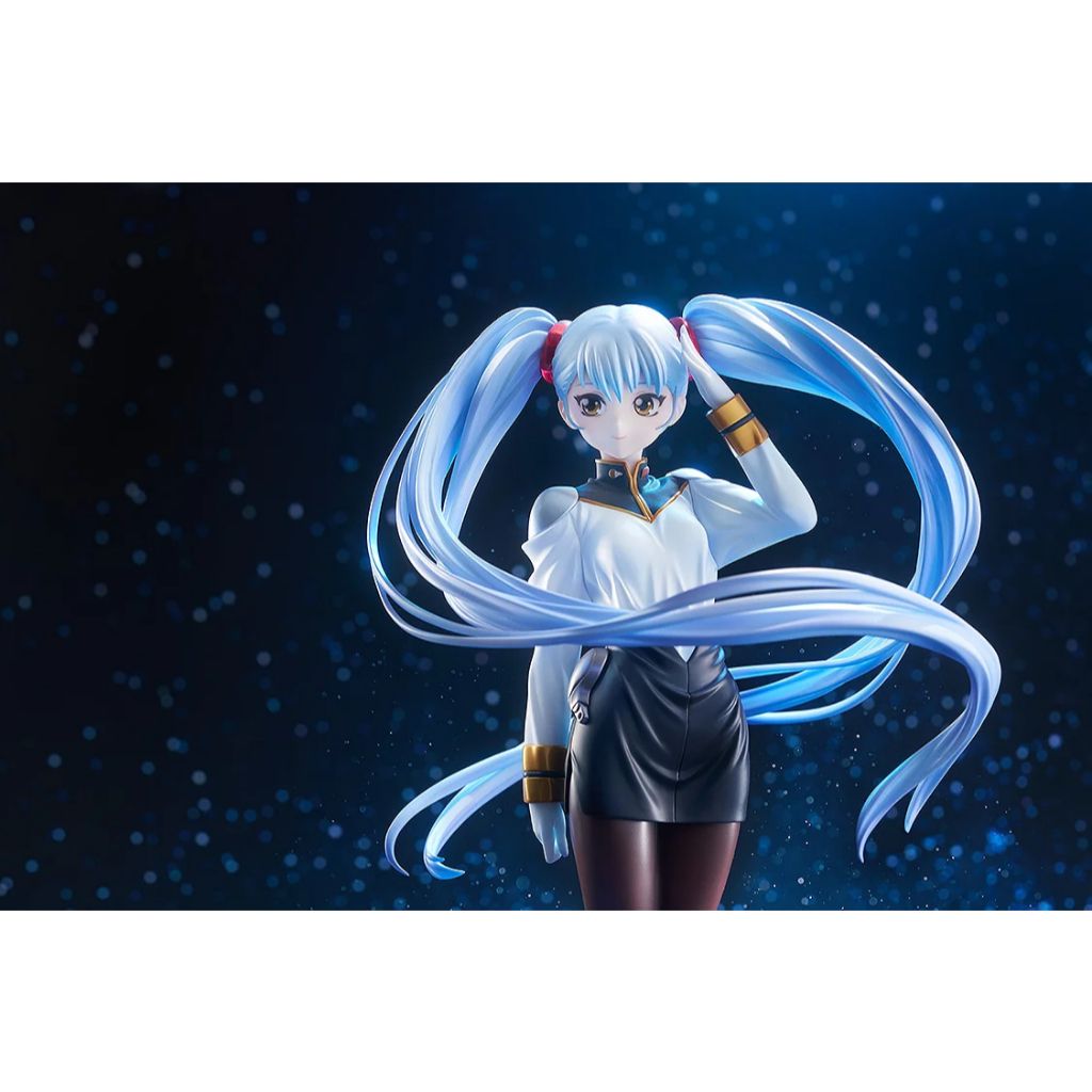 my-11134207-820l5-mketq2hq31fsa6