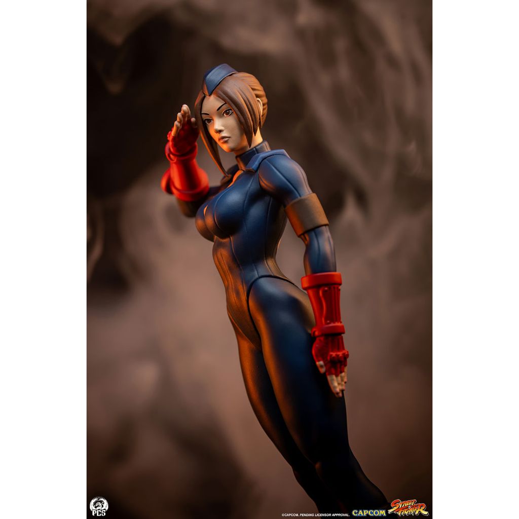 my-11134207-820l9-mkgi0qpi4b9ef8