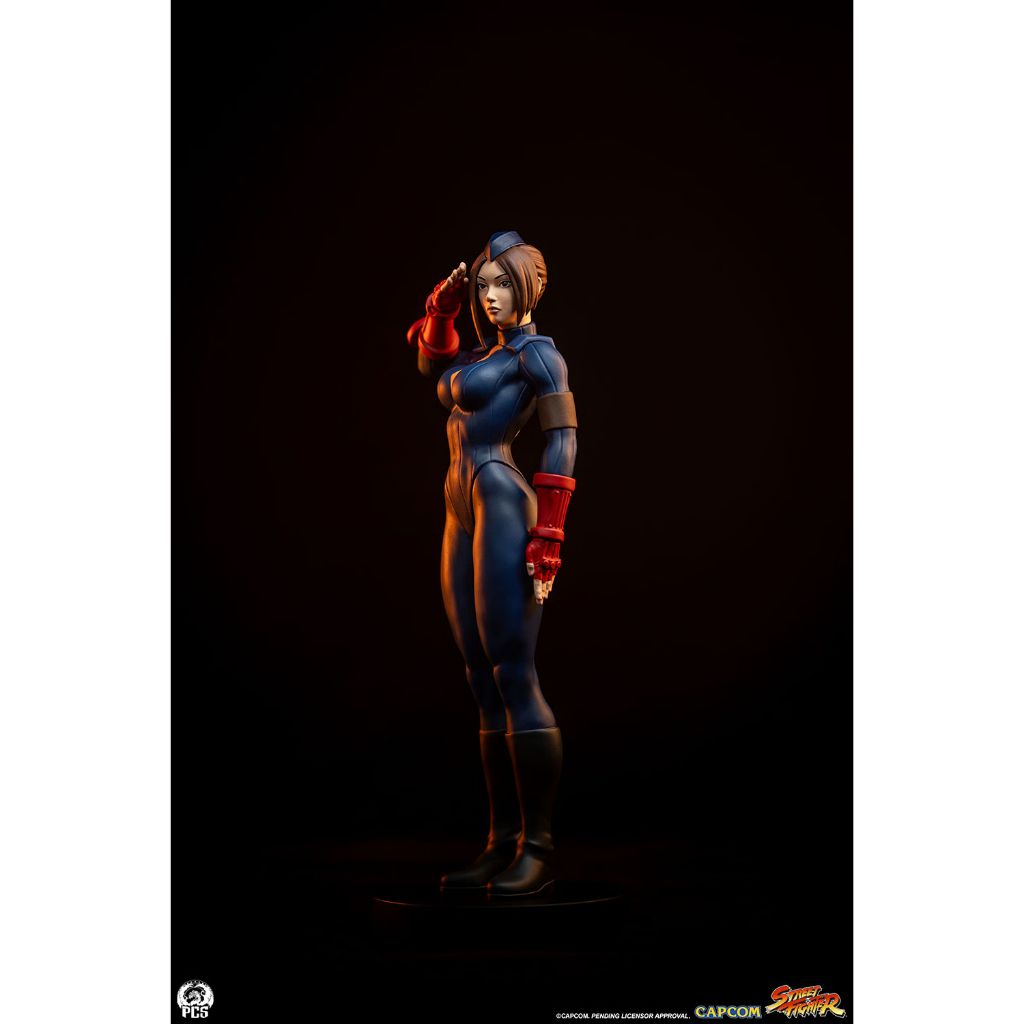 my-11134207-820le-mkgi0qphq9l410