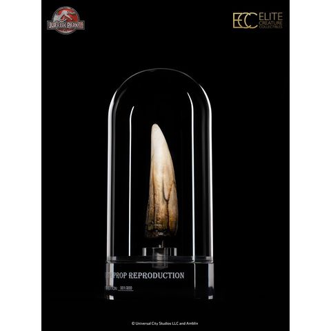 my-11134207-820li-mkghpb04swlf78