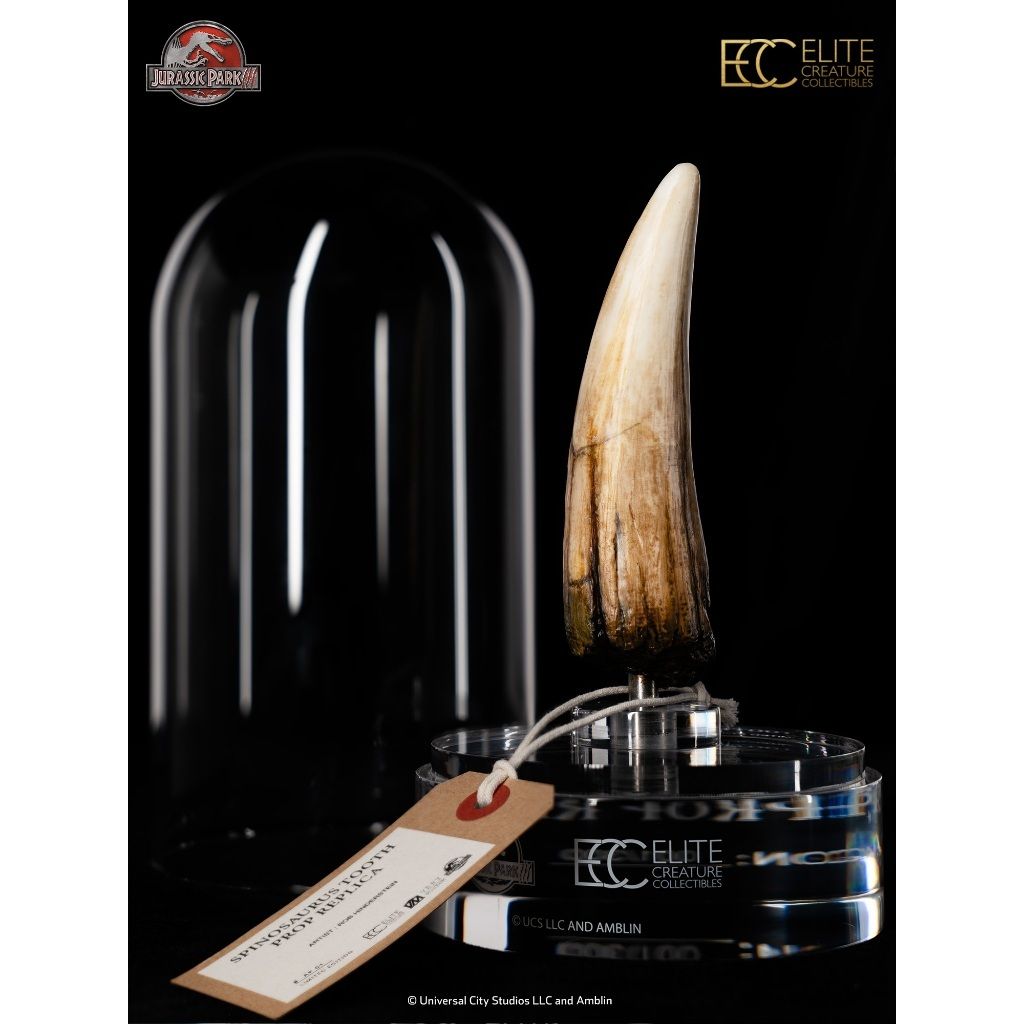 my-11134207-820l6-mkghpb076l8n17