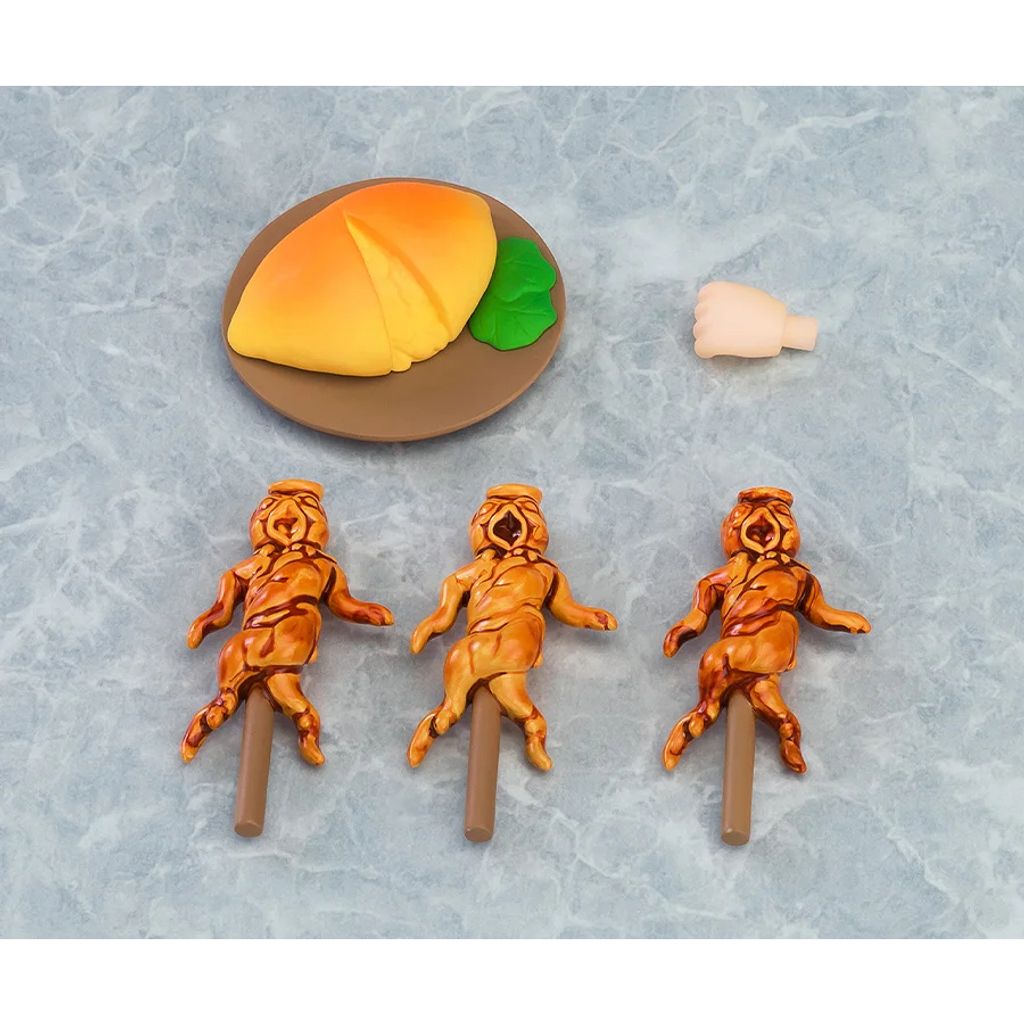 my-11134207-820lc-mkgofgs7fdag91