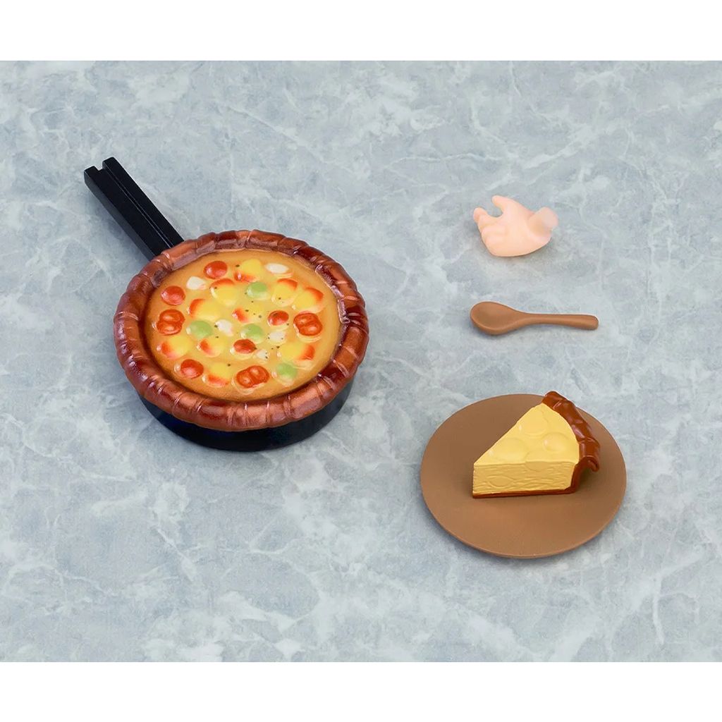 my-11134207-820le-mkgofgnbj56t4f