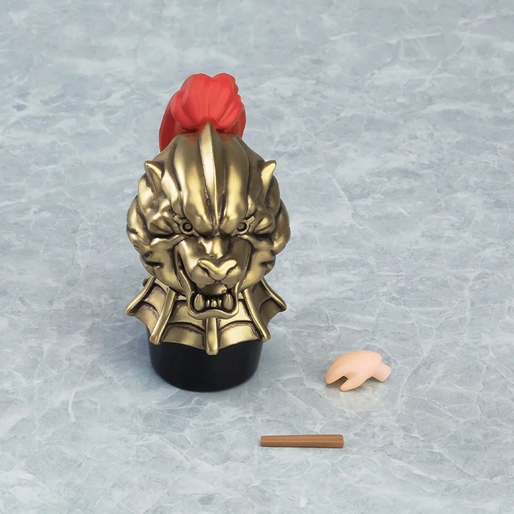 my-11134207-820l9-mkgofgrfkfsz63