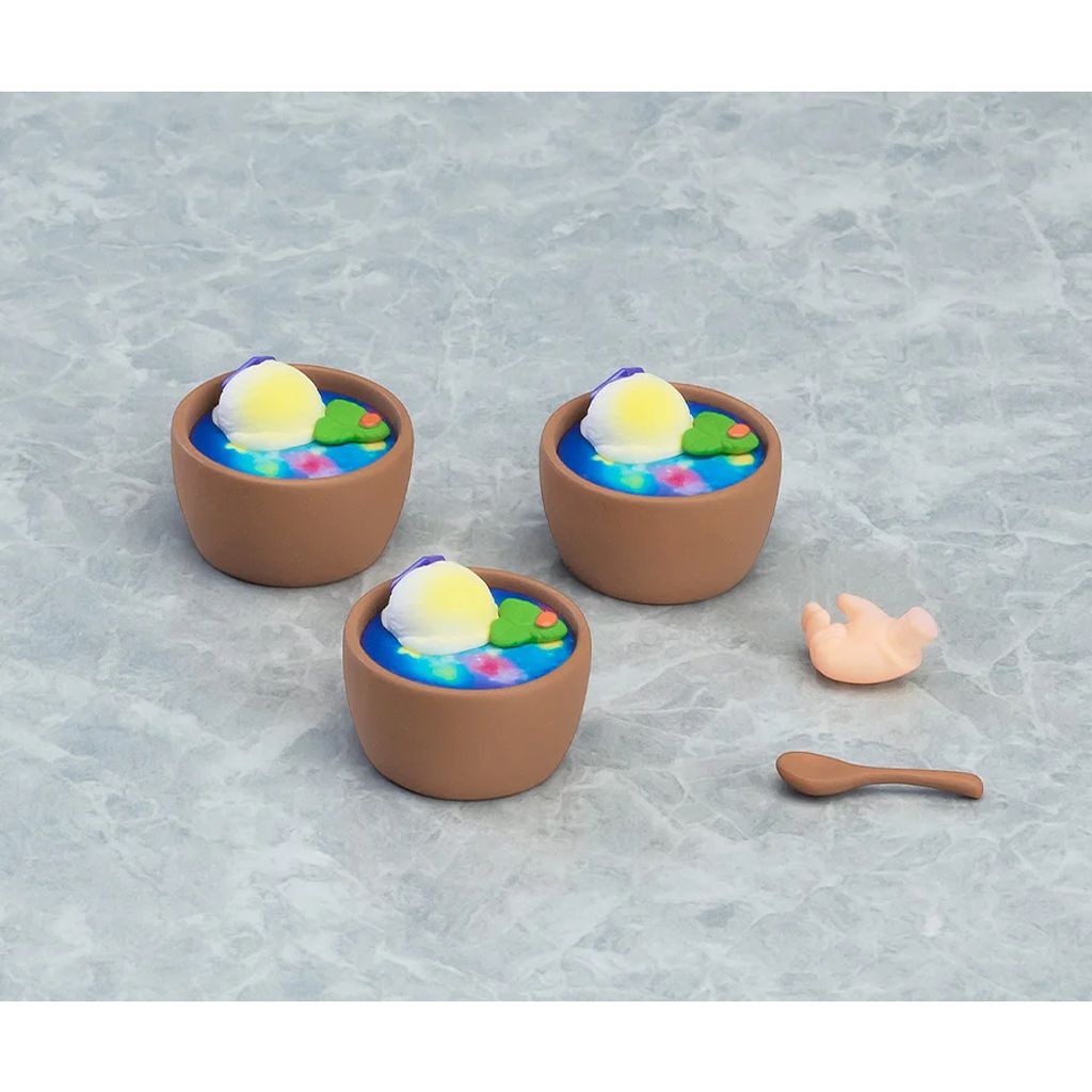 my-11134207-820la-mkgofgn401l25d