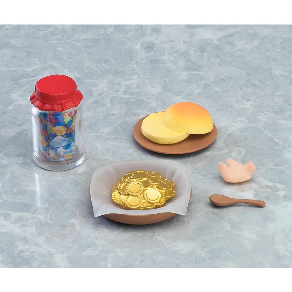 my-11134207-820l5-mkgofgse96o720