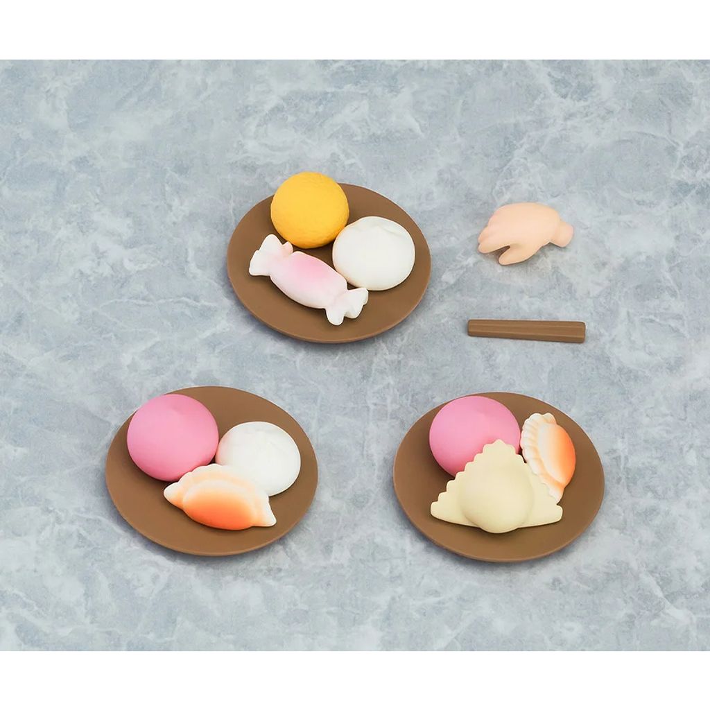 my-11134207-820l8-mkgofgqx2mma23