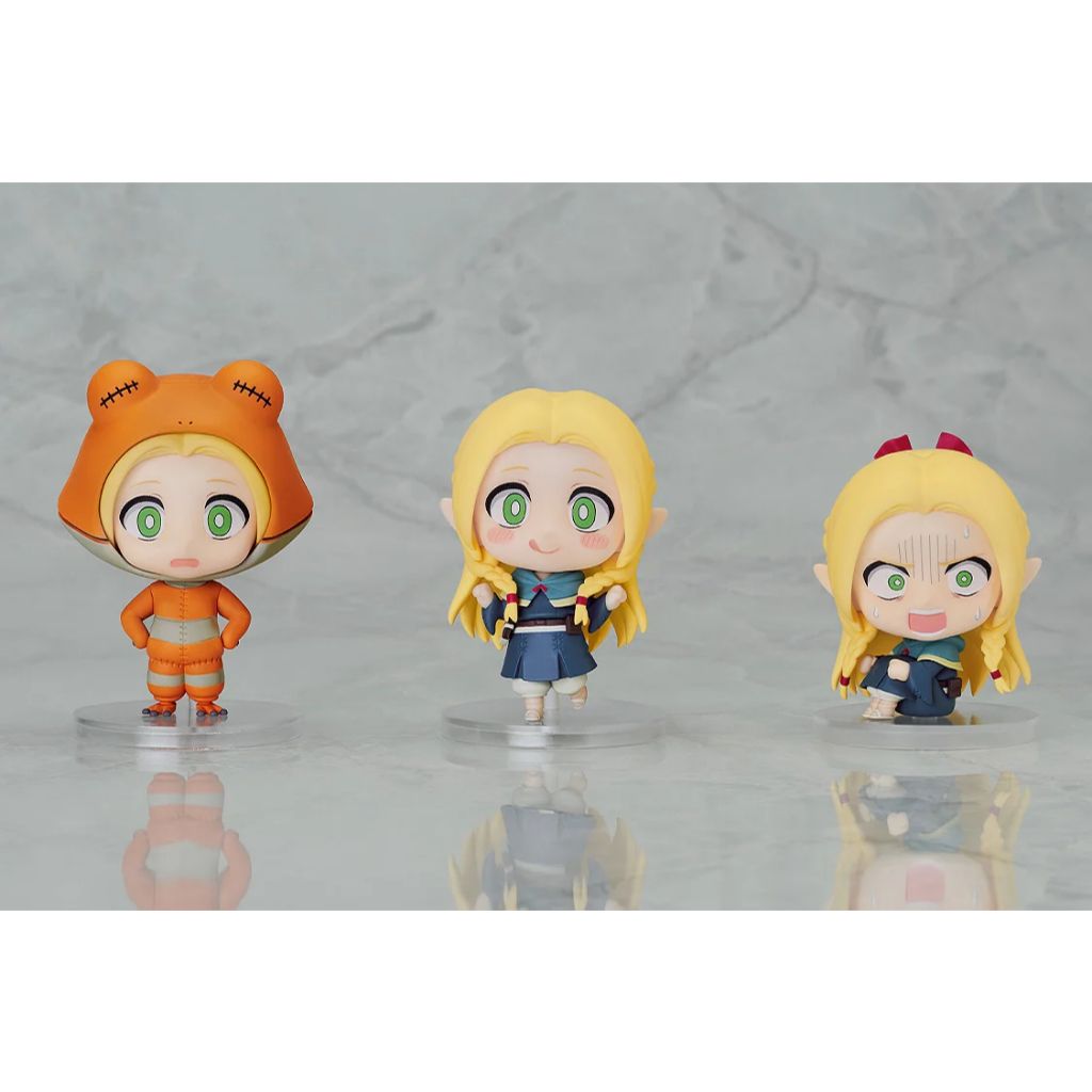 my-11134207-820lb-mkgoa0kn8s94cf