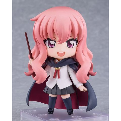 GOOD SMILE COMPANY 2970 Nendoroid Louise 2.0 (Zero no Tsukaima F)