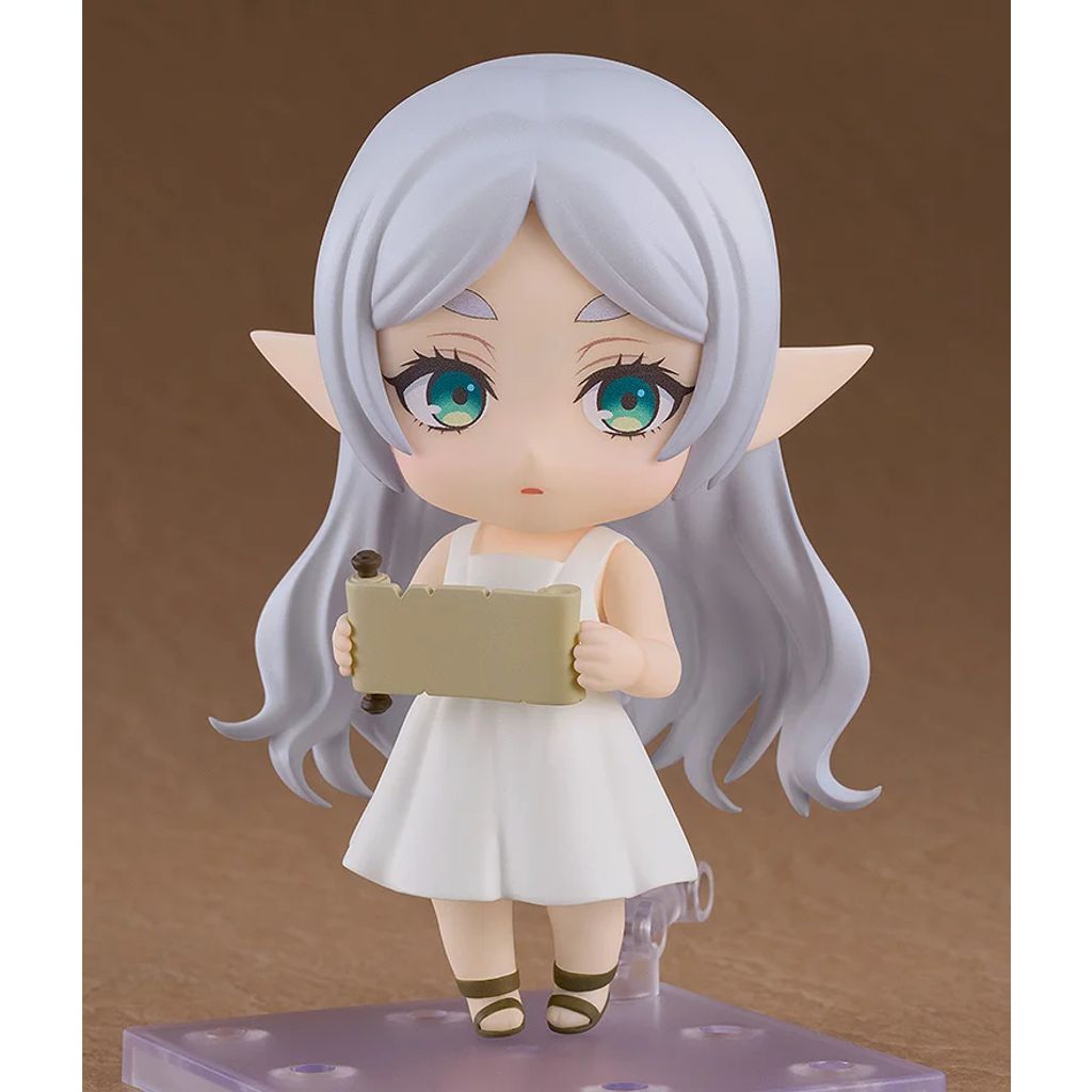 my-11134207-820lf-mkdl7crwwglhe0