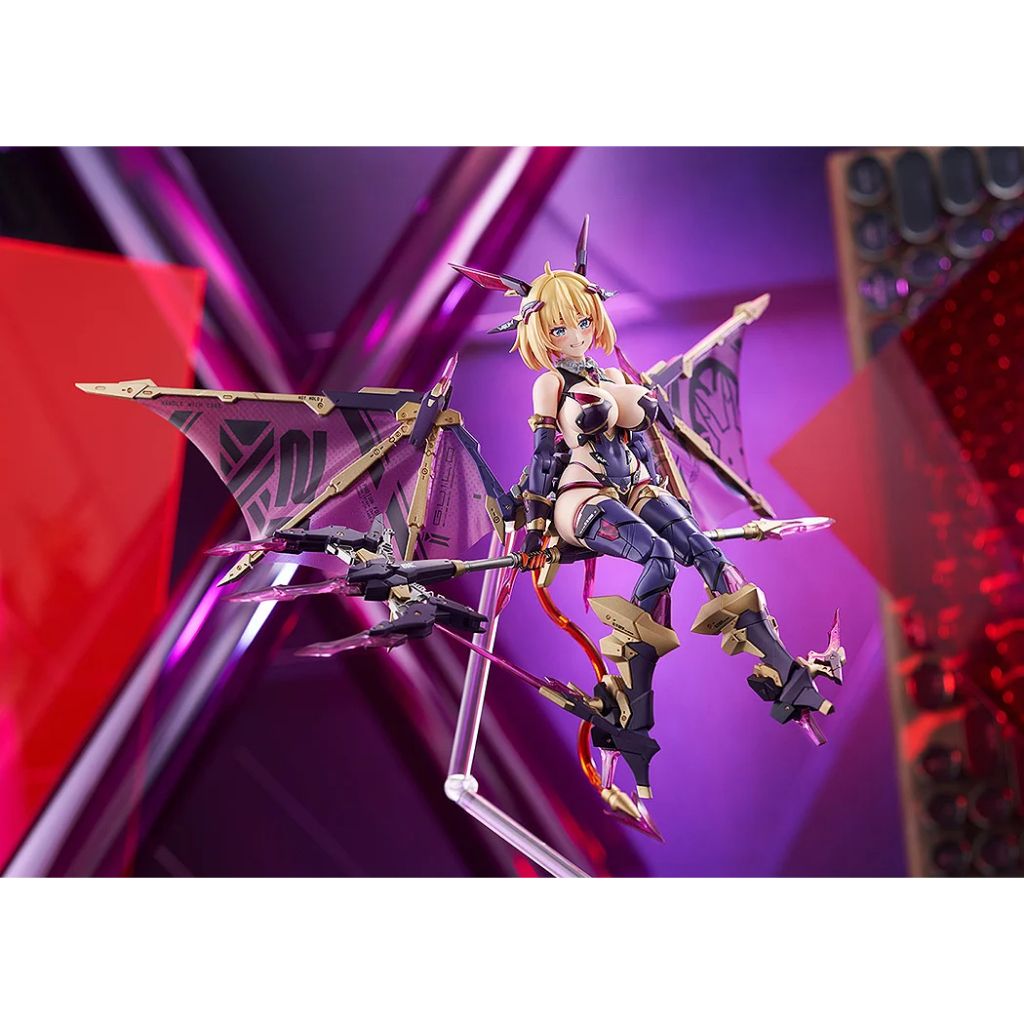 my-11134207-820ld-mkdl98p1j40431