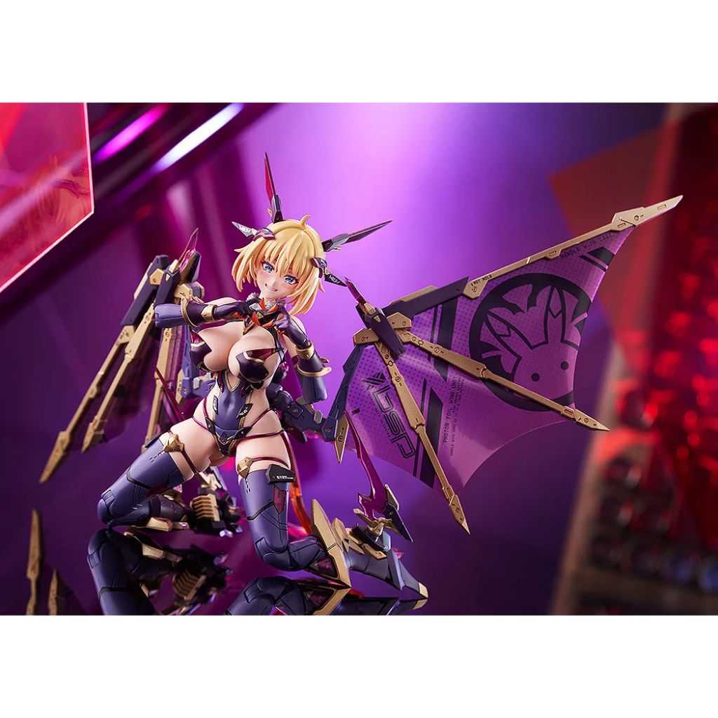 my-11134207-820li-mkdl97nk0004de