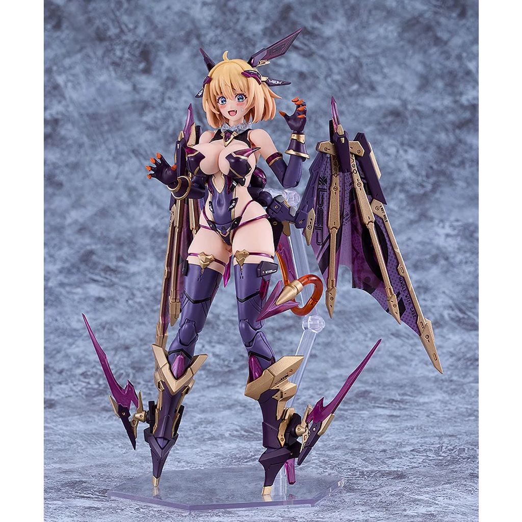 my-11134207-820l4-mkdl98xelhxff2