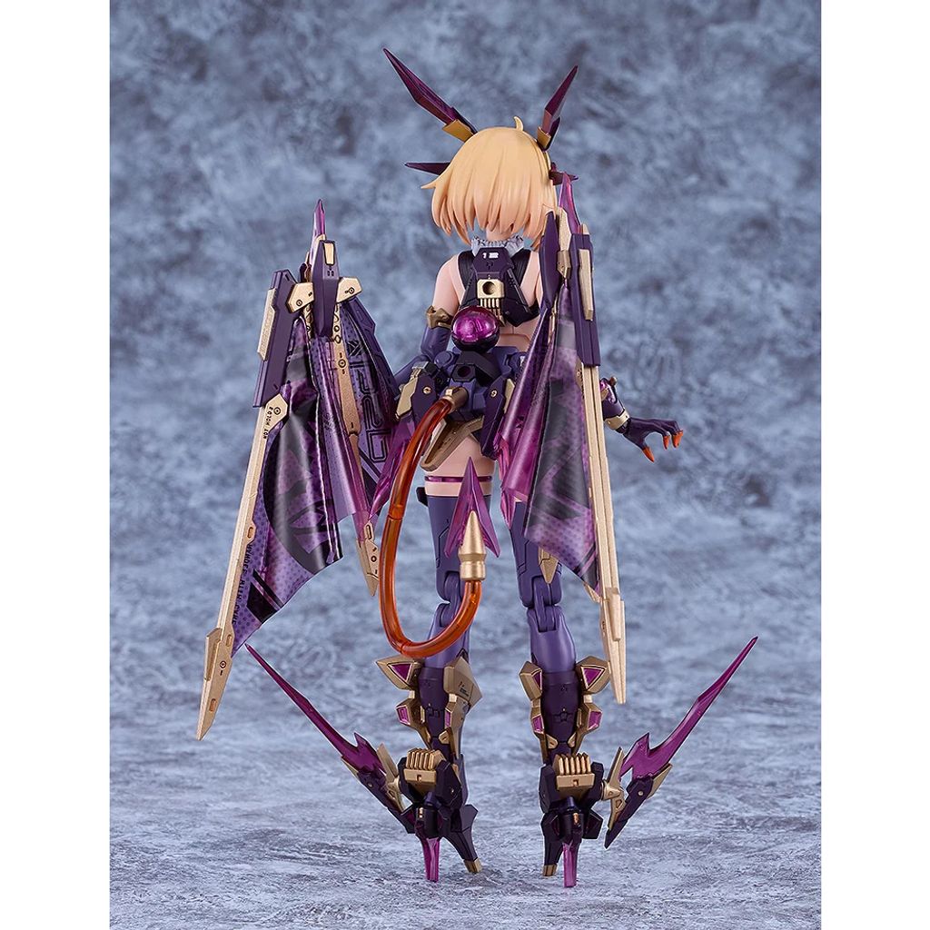 my-11134207-820la-mkdl98a0jg1z47