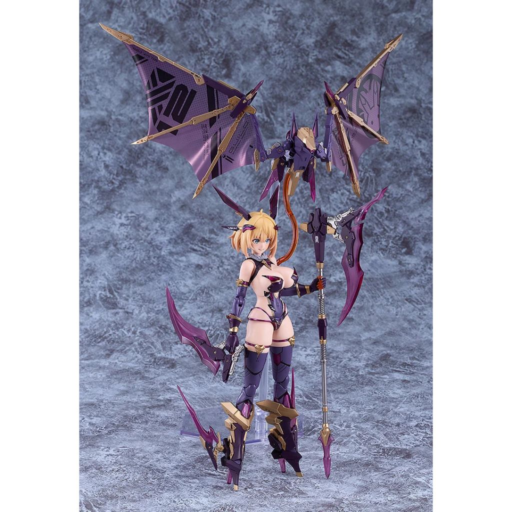 my-11134207-820la-mkgp5hp2d9mwe9