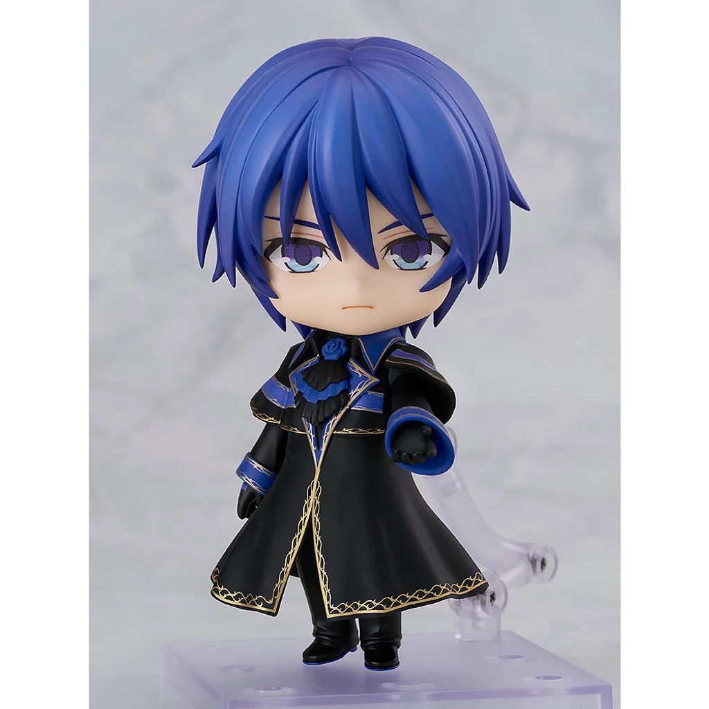 GOOD SMILE COMPANY 2973 Nendoroid KAITO: Cantarella Ver.