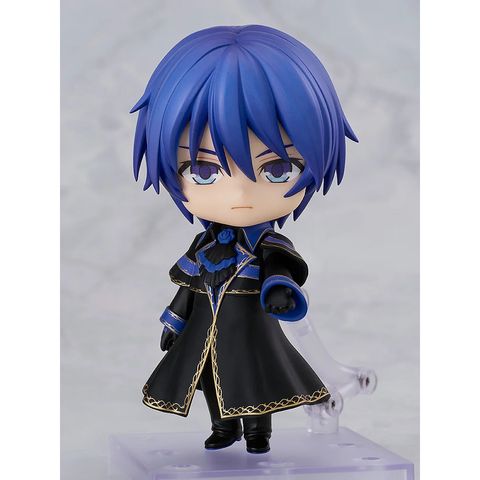 GOOD SMILE COMPANY 2973 Nendoroid KAITO: Cantarella Ver.