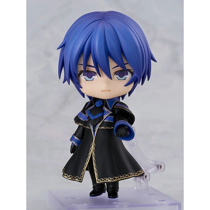 GOOD SMILE COMPANY 2973 Nendoroid KAITO: Cantarella Ver.