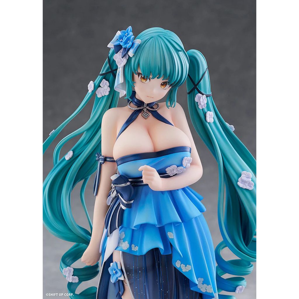 my-11134207-820lb-mkgx201c3aiw0f