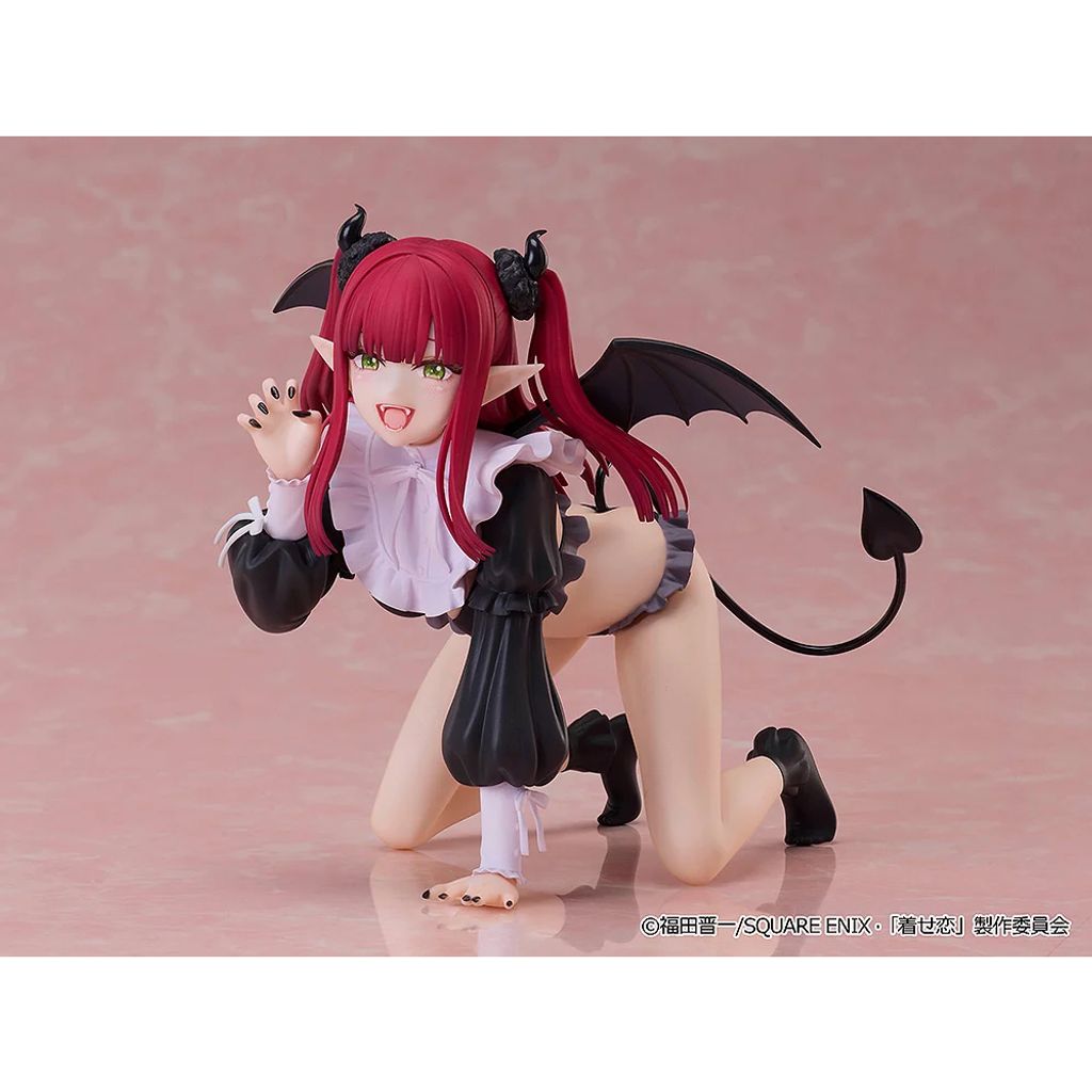 ANIPLEX Marin Kitagawa Liz Cosplay Ver. (My Dress-Up Darling)