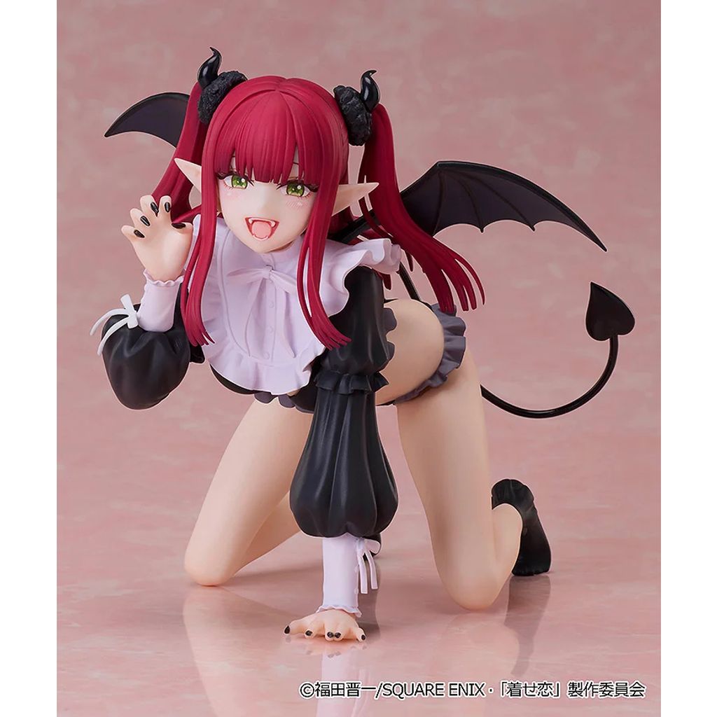 my-11134207-820l6-mkdlfeqiiv48da