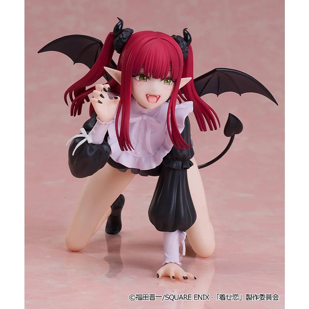 my-11134207-820le-mkdlfeoe8qv987