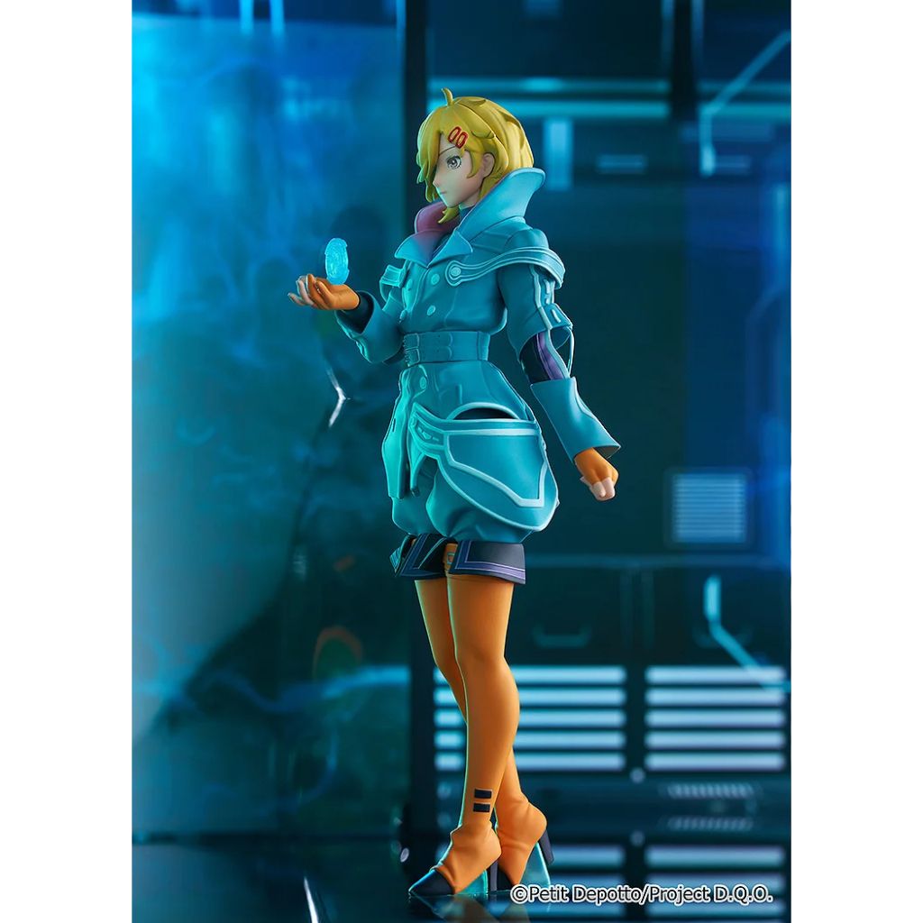 my-11134207-820l9-mkgxrudj5r7mc2