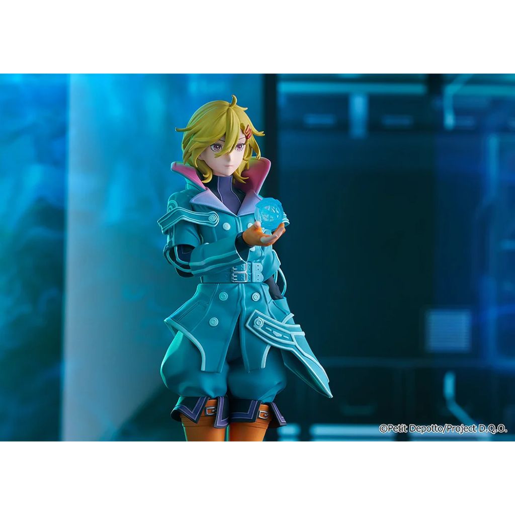 my-11134207-820li-mkgxruaa6kn992