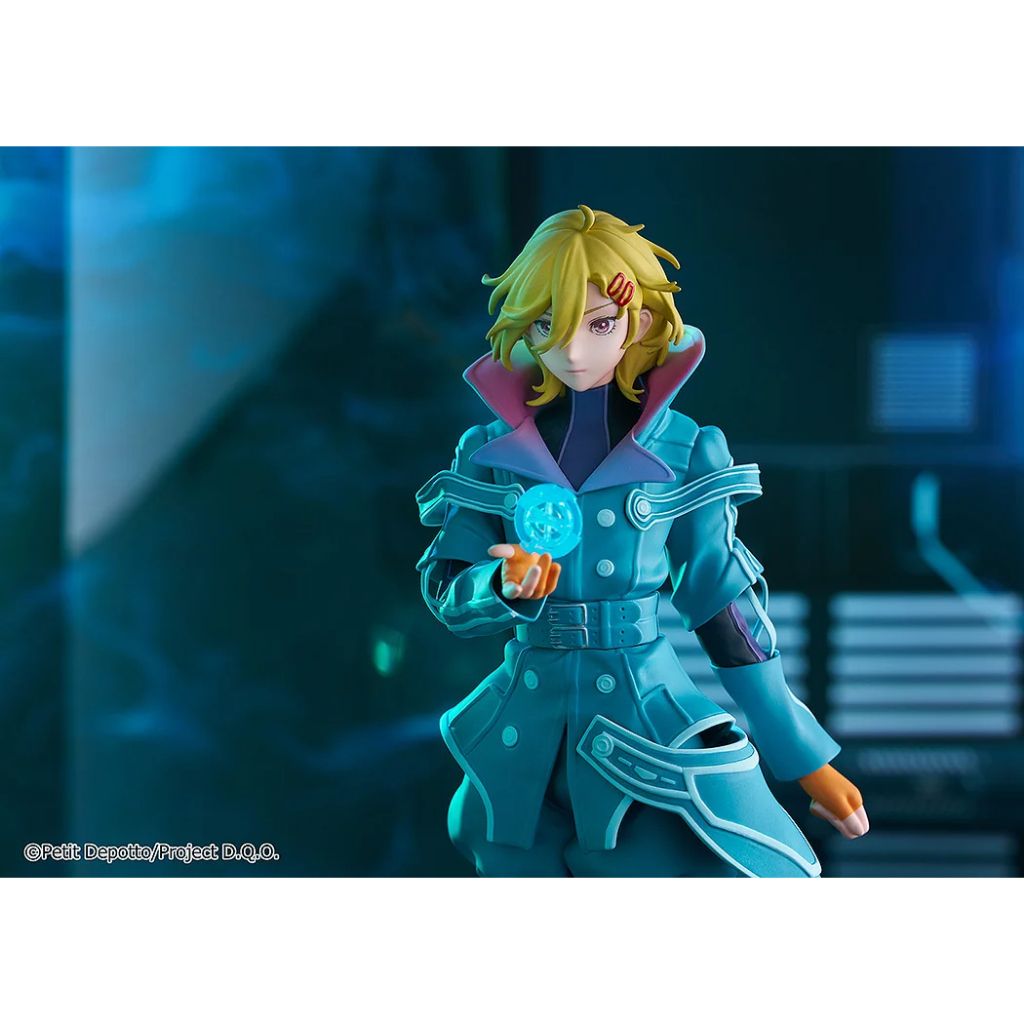 my-11134207-820l6-mkgxruabibyba3