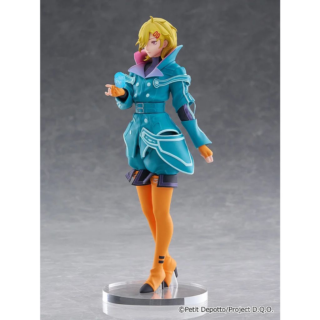 my-11134207-820l4-mkgxrubry77s59