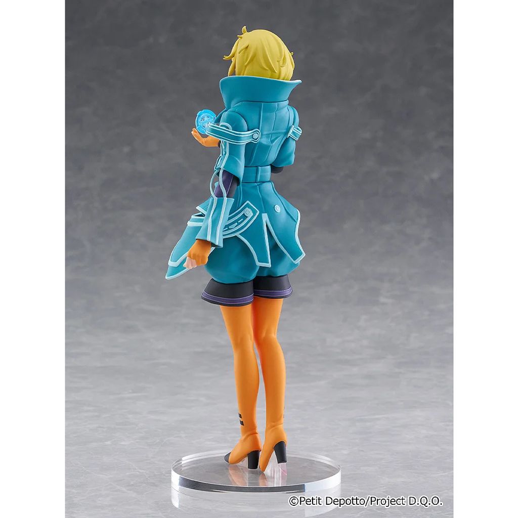 my-11134207-820lc-mkgxruam8m4k1b