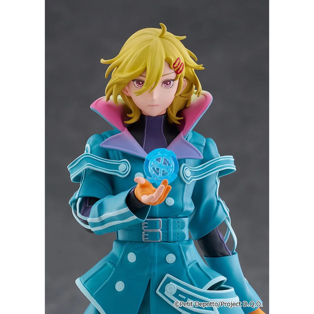 my-11134207-820le-mkgxrug13i8237