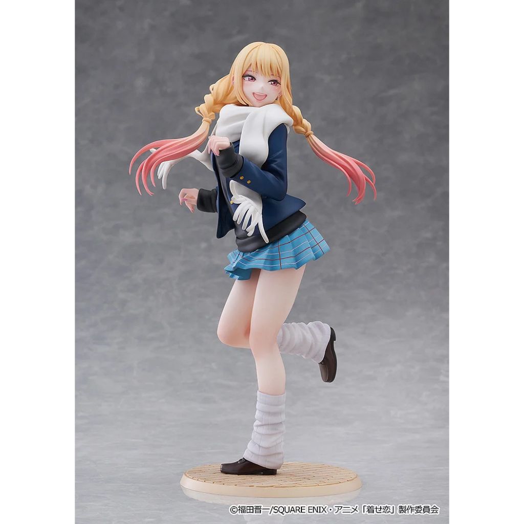 my-11134207-820l9-mkgxmit250jofc