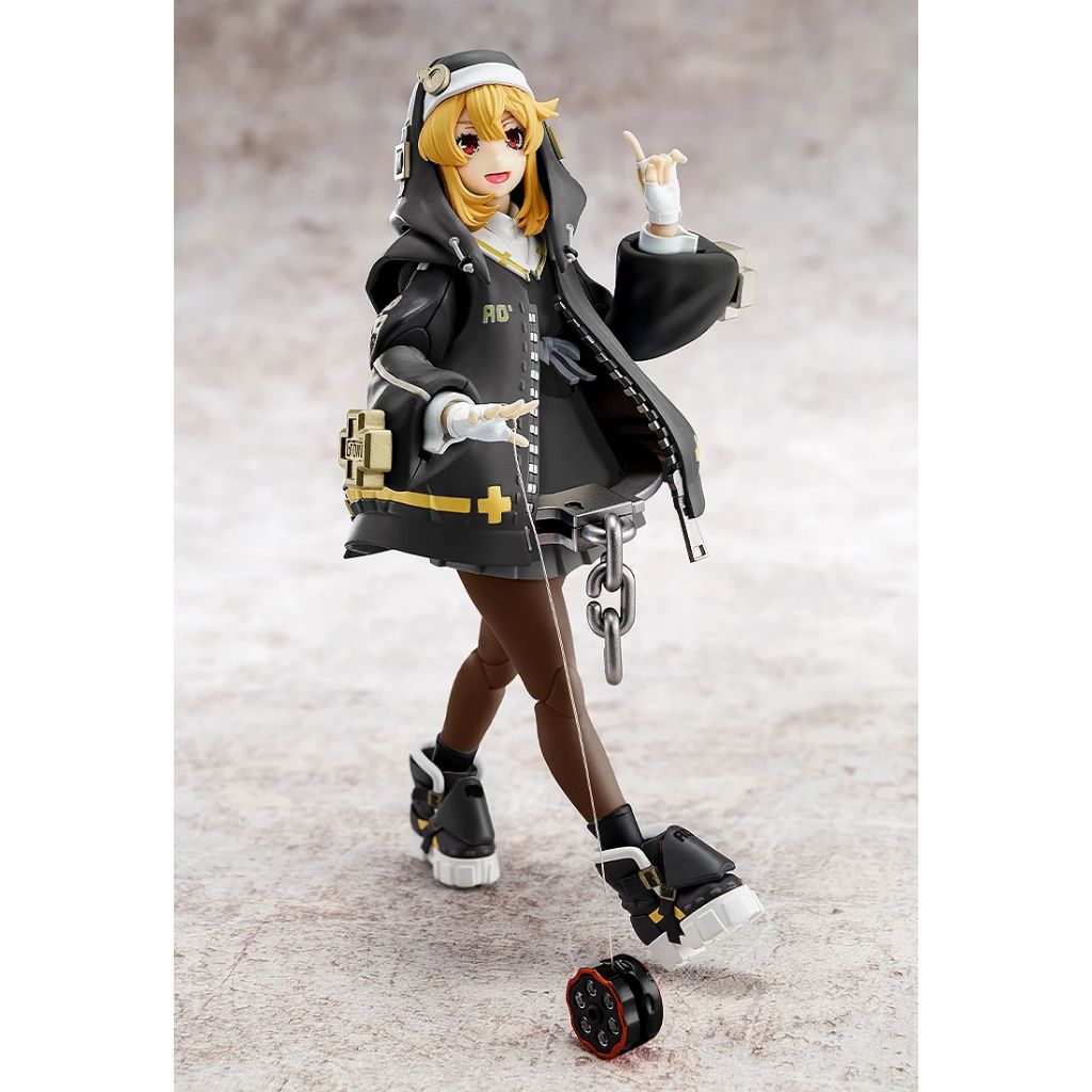 my-11134207-820l8-mkgx7p952jgg4f