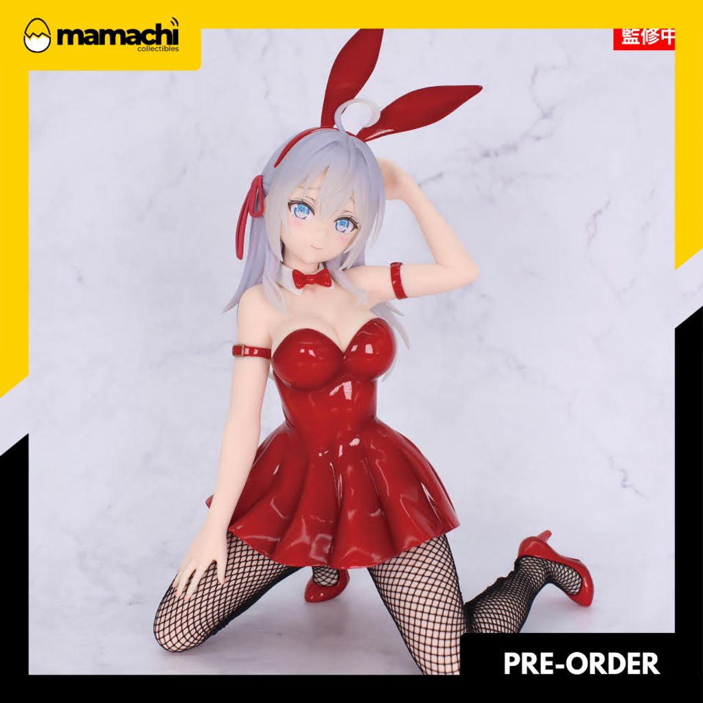 my-11134207-820l9-mkgxvxvy9r7m18